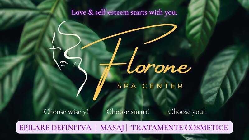 Curs Cosmetician  Calificare