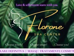 Curs Cosmetician  Calificare